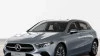 Mercedes-Benz Clase A 180