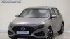 Hyundai i30 1.0 TGDI 48V Klass Hyundai i30 1.0 TGDI 48V Klass