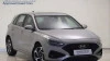 Hyundai i30 1.0 TGDI 48V Klass Hyundai i30 1.0 TGDI 48V Klass