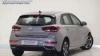 Hyundai i30 1.0 TGDI 48V Klass Hyundai i30 1.0 TGDI 48V Klass