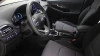 Hyundai i30 1.0 TGDI 48V Klass Hyundai i30 1.0 TGDI 48V Klass