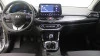Hyundai i30 1.0 TGDI 48V Klass Hyundai i30 1.0 TGDI 48V Klass