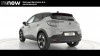 Renault Captur  Gasolina/gas  TCe Techno 74kW GLP