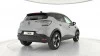 Renault Captur  Gasolina/gas  TCe Techno 74kW GLP
