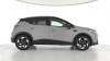 Renault Captur  Gasolina/gas  TCe Techno 74kW GLP