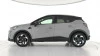 Renault Captur  Gasolina/gas  TCe Techno 74kW GLP