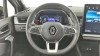Renault Captur  Gasolina/gas  TCe Techno 74kW GLP
