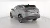 Renault Austral Techno Mild Hybrid 116kW Auto