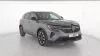 Renault Austral Techno Mild Hybrid 116kW Auto