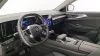 Renault Austral Techno Mild Hybrid 116kW Auto