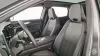 Renault Austral Techno Mild Hybrid 116kW Auto