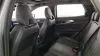 Renault Austral Techno Mild Hybrid 116kW Auto