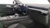 Renault Austral Techno Mild Hybrid 116kW Auto