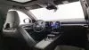 Renault Austral Techno Mild Hybrid 116kW Auto