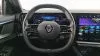 Renault Austral Techno Mild Hybrid 116kW Auto