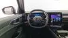 Renault Austral Techno Mild Hybrid 116kW Auto
