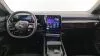 Renault Austral Techno Mild Hybrid 116kW Auto