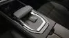 Renault Austral Techno Mild Hybrid 116kW Auto