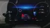 Renault Austral Techno Mild Hybrid 116kW Auto