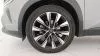 Renault Austral Techno Mild Hybrid 116kW Auto