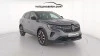 Renault Austral Techno Mild Hybrid 116kW Auto Renault Austral Techno Mild Hybrid 116kW Auto