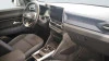Dacia Duster  Hibrido  1.6 Hybrid Journey 4x2 105kW 48v