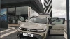 Dacia Duster  Hibrido  1.6 Hybrid Journey 4x2 105kW 48v