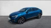 Renault Arkana Zen TCe 103kW(140CV) EDC MicroHíbrido-SS Renault Arkana Zen TCe 103kW(140CV) EDC MicroHíbrido-SS