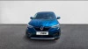 Renault Arkana Zen TCe 103kW(140CV) EDC MicroHíbrido-SS Renault Arkana Zen TCe 103kW(140CV) EDC MicroHíbrido-SS