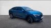 Renault Arkana Zen TCe 103kW(140CV) EDC MicroHíbrido-SS Renault Arkana Zen TCe 103kW(140CV) EDC MicroHíbrido-SS