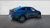 Renault Arkana Zen TCe 103kW(140CV) EDC MicroHíbrido-SS Renault Arkana Zen TCe 103kW(140CV) EDC MicroHíbrido-SS