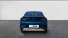 Renault Arkana Zen TCe 103kW(140CV) EDC MicroHíbrido-SS Renault Arkana Zen TCe 103kW(140CV) EDC MicroHíbrido-SS