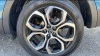 Renault Arkana Zen TCe 103kW(140CV) EDC MicroHíbrido-SS Renault Arkana Zen TCe 103kW(140CV) EDC MicroHíbrido-SS