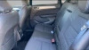 Renault Arkana Zen TCe 103kW(140CV) EDC MicroHíbrido-SS Renault Arkana Zen TCe 103kW(140CV) EDC MicroHíbrido-SS