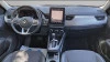 Renault Arkana Zen TCe 103kW(140CV) EDC MicroHíbrido-SS Renault Arkana Zen TCe 103kW(140CV) EDC MicroHíbrido-SS