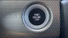 Renault Arkana Zen TCe 103kW(140CV) EDC MicroHíbrido-SS Renault Arkana Zen TCe 103kW(140CV) EDC MicroHíbrido-SS