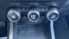 Renault Arkana Zen TCe 103kW(140CV) EDC MicroHíbrido-SS Renault Arkana Zen TCe 103kW(140CV) EDC MicroHíbrido-SS