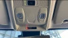 Renault Arkana Zen TCe 103kW(140CV) EDC MicroHíbrido-SS Renault Arkana Zen TCe 103kW(140CV) EDC MicroHíbrido-SS