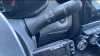 Renault Arkana Zen TCe 103kW(140CV) EDC MicroHíbrido-SS Renault Arkana Zen TCe 103kW(140CV) EDC MicroHíbrido-SS