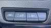 Renault Arkana Zen TCe 103kW(140CV) EDC MicroHíbrido-SS Renault Arkana Zen TCe 103kW(140CV) EDC MicroHíbrido-SS