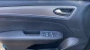 Renault Arkana Zen TCe 103kW(140CV) EDC MicroHíbrido-SS Renault Arkana Zen TCe 103kW(140CV) EDC MicroHíbrido-SS