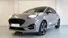 Ford Puma 1.0 EcoBoost 125cv ST-Line X MHEV