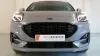 Ford Puma 1.0 EcoBoost 125cv ST-Line X MHEV