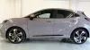 Ford Puma 1.0 EcoBoost 125cv ST-Line X MHEV