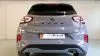 Ford Puma 1.0 EcoBoost 125cv ST-Line X MHEV