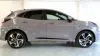 Ford Puma 1.0 EcoBoost 125cv ST-Line X MHEV