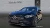 Mercedes-Benz Clase A A 250 e
