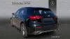 Mercedes-Benz Clase A A 250 e