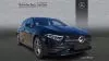 Mercedes-Benz Clase A A 250 e