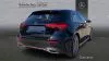 Mercedes-Benz Clase A A 250 e